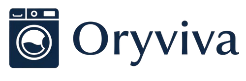 Oryvia